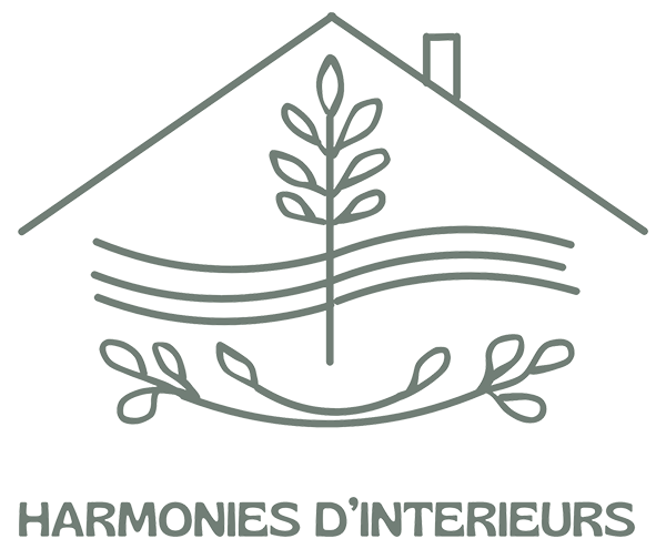 Harmonies d'intérieurs